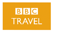 BBC Travel